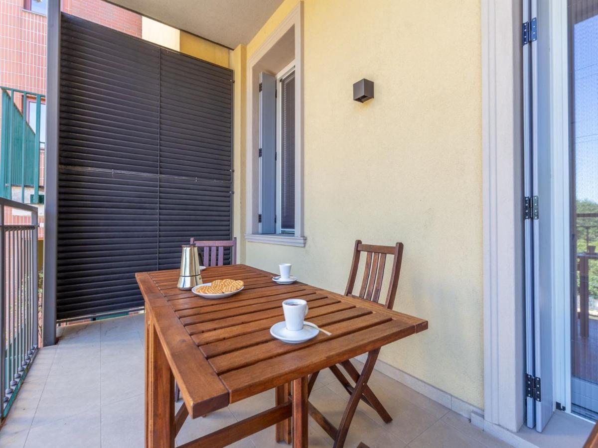 The Best Rent - Spacious Three-Bedroom Apartment With Terrace Milano Dış mekan fotoğraf